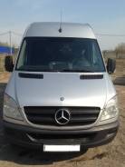 Mercedes-Benz Sprinter 315 CDI, 2006 в Усолье-Сибирском Mercedes-Benz Sprinter 315 CDI. Продам Мерседес в хорошем состоянии, 3 места