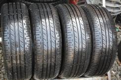 Bridgestone, 205/60 R15 во Владивостоке Bridgestone. Летние, 5 %, 4 шт