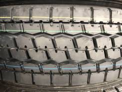 Toyo, 43x11 R22.5 в Хабаровске Toyo. Всесезонные, 2015 год, без износа, 1 шт