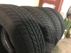 Evergreen EW62, 215/65 R16 в Киселевске Evergreen EW62. Всесезонные, 30 %