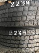 Yokohama SY01, 165/14 LT во Владивостоке Yokohama SY01. Зимние, 2013 год, 5 %. Под заказ
