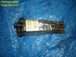 Болты ГБЦ( комплект 10шт. ) Chevrolet Lanos T100 A15SMS 2008 в Барнауле Болт головки блока цилиндров. Chevrolet: Lacetti, Lanos, Rezzo, Nubira, Cruze, Aveo Двигатели: L14, L34, L44, L79, L91, L95, LBH, LDA, LHD, LMN, LXT...