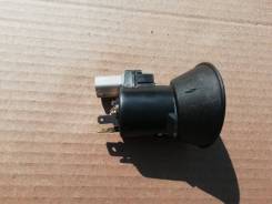 Toyota RAV4 ACA20 ACA21 ACA22 ACA23 ACA26 ACA28-гнездо прикуривателя в Новосибирске Прикуриватель. Toyota: RAV4, Platz, Lite Ace, Corolla, Innova, Yaris Verso, Tercel, Probox, Regius, Vista, Mark II Wagon Blit, Echo Verso, Succeed, bB...