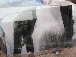 Стекло боковое в Хабаровске Стекло боковое. Toyota Land Cruiser, FZJ100, FZJ105, HDJ100, HDJ100L, HDJ101K, HZJ105, HZJ105L, J100, UZJ100, UZJ100L, UZJ100W Lexus LX470, UZJ100 1FZ...