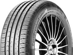 Continental ContiPremiumContact 5, 175/65 R14 в Кемерово Continental ContiPremiumContact 5