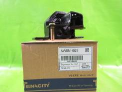 Подушка двигателя Tenacity Nissan Primera P12 01-07 / Bluebird Sylphy 00-05 / Almera Classic 06-12 в Новокузнецке Подушка двигателя TENACITY NISSAN PRIMERA P12 01-07 / BLUEBIRD SYLPHY 00-05 / ALMERA CLASSIC 06-12