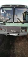 ПАЗ 4234, 2007 в Томске ПАЗ 4234. Продам , 30 мест