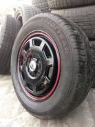 Злющая чернота + 175/65R14 жирное лето в Уссурийске Злющая чернота + 175/65R14 жирное лето. 5.0x14" 4x100.00 ET45 ЦО 73,1 мм.