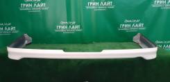 Задняя юбка Toyota Mark 2 JZX100, оригинал, 040 в Южно-Сахалинске Накладка на порог. Toyota Mark II, JZX100