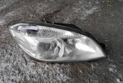 Фара правая для Skoda Roomster 2010-2015 в Ижевске Фара. Volkswagen: Touareg, Passat, Caddy, Eos, Jetta, Ameo, Tiguan, Golf, Polo Audi S3, 8P1, 8PA, 8V1, 8VA, 8VS Audi A3, 8P1, 8P7, 8PA, 8V1, 8V7, 8VA...