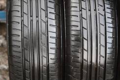 Yokohama BluEarth Ecos ES31, 155/80 R13 во Владивостоке Yokohama BluEarth Ecos ES31. Летние, 5 %
