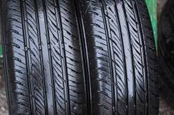 Maxrun, 155/80 R13 во Владивостоке Maxrun. Летние, 2013 год, 5 %