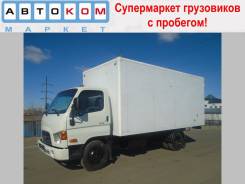 Hyundai HD78, 2012 в Москве Hyundai HD78. Hyundai hd 78 (hyundai HD78 ) 2012 реф (0206), 3 900 куб. см., 5 000 кг., 4x2