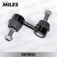 Тяга стабилизатора Subaru Forester 03-, Impreza 02-, Legacy/Outback 05 в Нерюнгри Стойка стабилизатора. Subaru: Forester, Legacy, Impreza, Outback, Impreza WRX, Impreza WRX STI, XV, Legacy B4 Двигатели: EJ255, EE20Z, EJ201, EJ202, E...