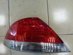     6937235 BMW 7-series E65/66