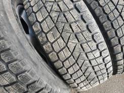 Maxxis SS-01 Presa SUV, 235/65R17 в Томске Maxxis SS-01 Presa SUV. Всесезонные, 20 %