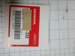    Honda GYRO Canopy (TA03)