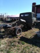 УАЗ 452Д, 1985 в Томске УАЗ 452Д. Продам УАЗ 452 не на ходу, 950 кг., 4x4