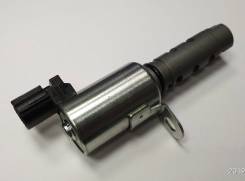 Датчик VVTI 15330-28020 1AZ/2AZ-F# в Красноярске Клапан vvt-i. Lexus HS250h, ANF10 Lexus ES350, ACV40 Toyota: Allion, Mark X Zio, Aurion, Ipsum, Avensis, Corolla, Estima, Avensis Verso, Opa, Vista, V...