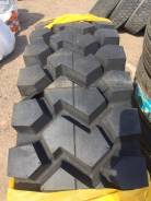 DRC D931, 12.00R24 в Красноярске DRC D931. Всесезонные, 2019 год, новые