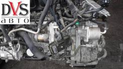 Контрактная АКПП Nissan MR20, MR18 установка, гарантия до 6 месяцев в Иркутске АКПП. Nissan: Qashqai+2, Bluebird Sylphy, Primera, AD, Tiida, Qashqai, Wingroad, Lafesta, Serena, Murano, Tiida Latio, Dualis, X-Trail Двигатели: HR16...