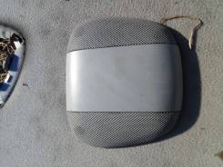 Датчик движения 2208208410 Mercedes-Benz E-Class W210 в Казани Датчик движения. Mercedes-Benz S-Class, V220, W220 Mercedes-Benz G-Class, W463, W463.200, W463.204, W463.207, W463.220, W463.221, W463.224, W463.225...