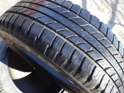 Goodyear Wrangler HP, 225/65 R17 в Новосибирске Goodyear Wrangler HP. Летние, 20 %, 2 шт