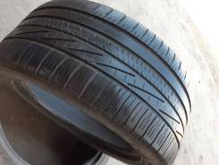 Goodyear Eagle, 235/50 R17 в Новосибирске Goodyear Eagle. Летние, 30 %