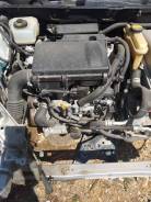 Продаю двигатель 1NZ-FXE Toyota Prius NHW 20 во Владивостоке Двигатель в сборе. Toyota Prius, NHW20 1NZFXE