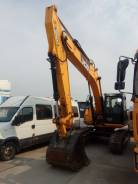 JCB, 2013 в Тюмени JCB. JS200NLCT2, 1,20 куб. м.