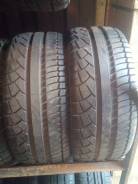 Goodride SA05, 235/45 R17 в Красноярске Goodride SA05. Летние, 2013 год, новые