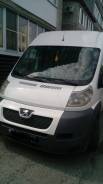 Peugeot Boxer, 2011 в Кургане Peugeot Boxer. Продаётся Пежо боксер, 18 мест