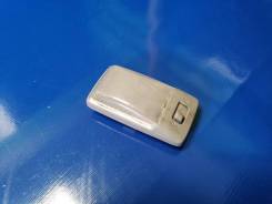 Плафон салонный Suzuki Grand Viatara TD62V 98-2005. Отправка в регионы в Красноярске Светильник салона. Suzuki: Carry Truck, Wagon R Wide, Esteem, Ignis, Cultus, Swift, Kei, Wagon R Plus, Cultus Crescent, Wagon R, APV, Escudo, Wagon R...