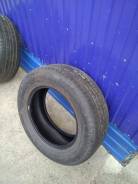 Runway Enduro 816, 235/60 R16 в Набережных Челнах Runway Enduro 816. Летние, 2013 год, 10 %