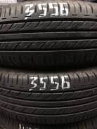 Bridgestone, 185/65/15 во Владивостоке Bridgestone. Летние, 2014 год, 5 %