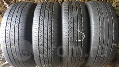 Bridgestone Dueler H/L 400, 225 55 R18 без пробега по РФ в Томске Bridgestone Dueler H/L 400. Летние, 2013 год, 20 %