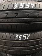 Bridgestone Ecopia PZ-XC, 185/65/15 во Владивостоке Bridgestone Ecopia PZ-XC. Летние, 2012 год, 5 %