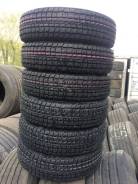 Кама-301, 185/75R16c в Новосибирске Кама-301. Всесезонные, новые