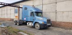 Freightliner Century, 2005 в Абакане Freightliner Century. Продам , 14 000 куб. см., 23 587 кг., 6x4