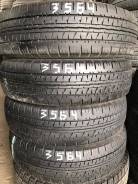 Dunlop Enasave VAN01, 165/80/13LT6PR во Владивостоке Dunlop Enasave VAN01. Летние, 2013 год, 10 %, 4 шт