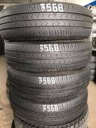 Bridgestone Ecopia, 185/70/14 во Владивостоке Bridgestone Ecopia. Летние, 2015 год, 10 %. Под заказ