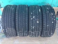 Kenda Komet SPT-1 KR10, 215/55 R17 в Красноярске Kenda Komet SPT-1 KR10. Летние, 2017 год, 5 %