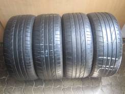 Bridgestone Dueler H/P Sport, 225 50 R 17 в Краснодаре Bridgestone Dueler H/P Sport. Летние, 30 %, 4 шт