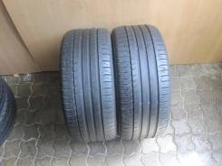Sava Intensa UHP, 225 45 R 17 в Краснодаре Sava Intensa UHP. Летние, 2015 год, 30 %, 2 шт