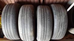 Michelin Primacy, 215/60 в Новокузнецке Michelin Primacy. Летние, 40 %, 4 шт