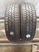 Bridgestone B391, 175/65 R14 в Чите Bridgestone B391. Летние, 5 %