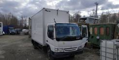 Mazda Titan, 2002 в Екатеринбурге Mazda Titan. Мазда Титан 2002 год, 4 600 куб. см., 2 500 кг., 4x2