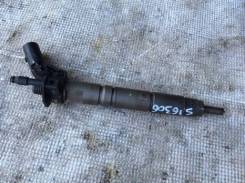 Форсунка дизельная M642 Mercedes в Сертолово Форсунка дизельная M642 Mercedes