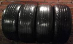 Kumho Ecsta SPT, 215/55/R17 94W в Новосибирске Kumho Ecsta SPT. Летние, 60 %