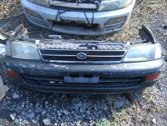 Ноускат Toyota Corona, ST190, 4SFE; 0 РЯД, 298-0020444, передний во Владивостоке Ноускат TOYOTA CORONA, ST190, 4SFE; 0 РЯД, 298-0020444